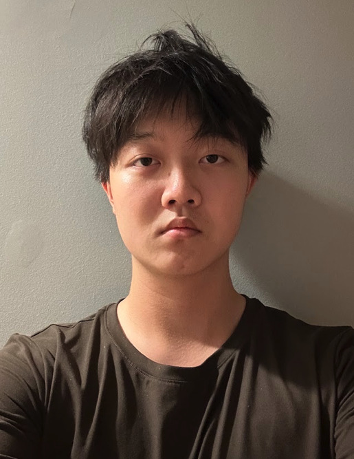 Justin Li